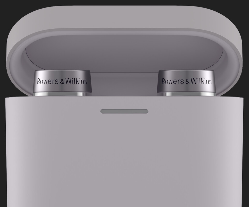Casti Bowers & Wilkins PI5 S2 Resigilat