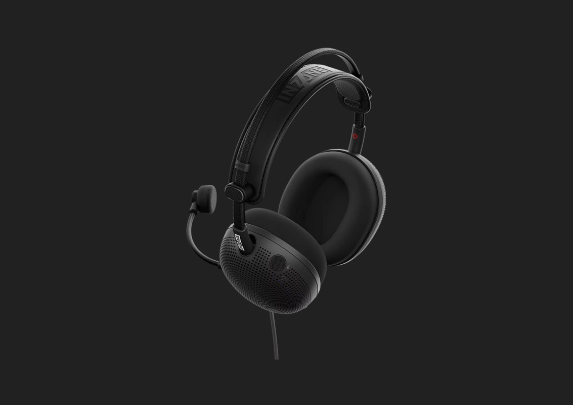  Casti Gaming Open Back Sony INZONE H6 Air MDR-G600B