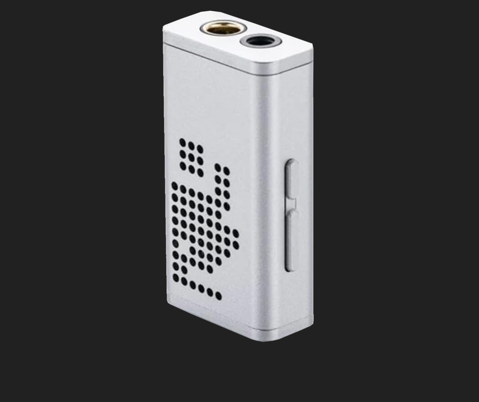 DAC Moondrop Dawn Pro