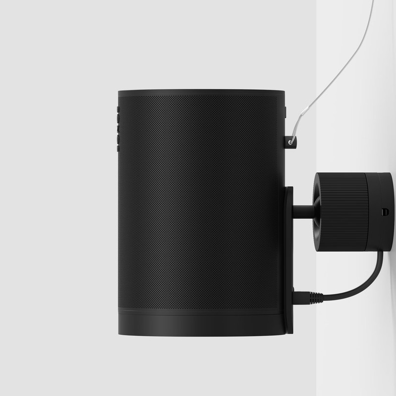 Sonos Era 100 Pro Surface Mount 