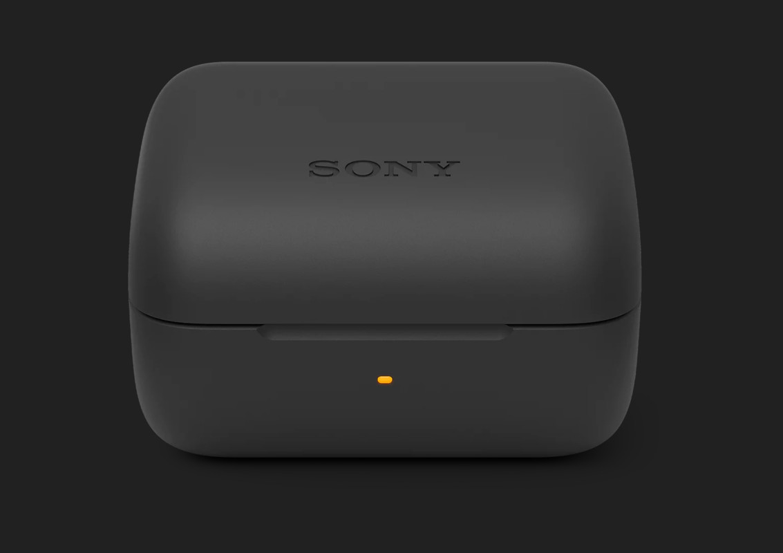  Casti Gaming True Wireless SONY INZONE BUDS, WF-G700N