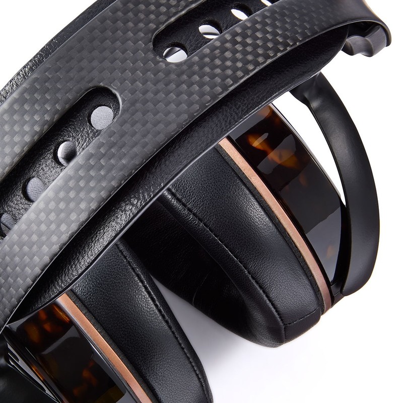 Casti Hi-Fi Audeze LCD-5S