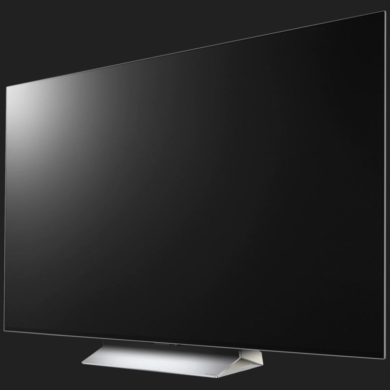  LG - OLED77C22LB