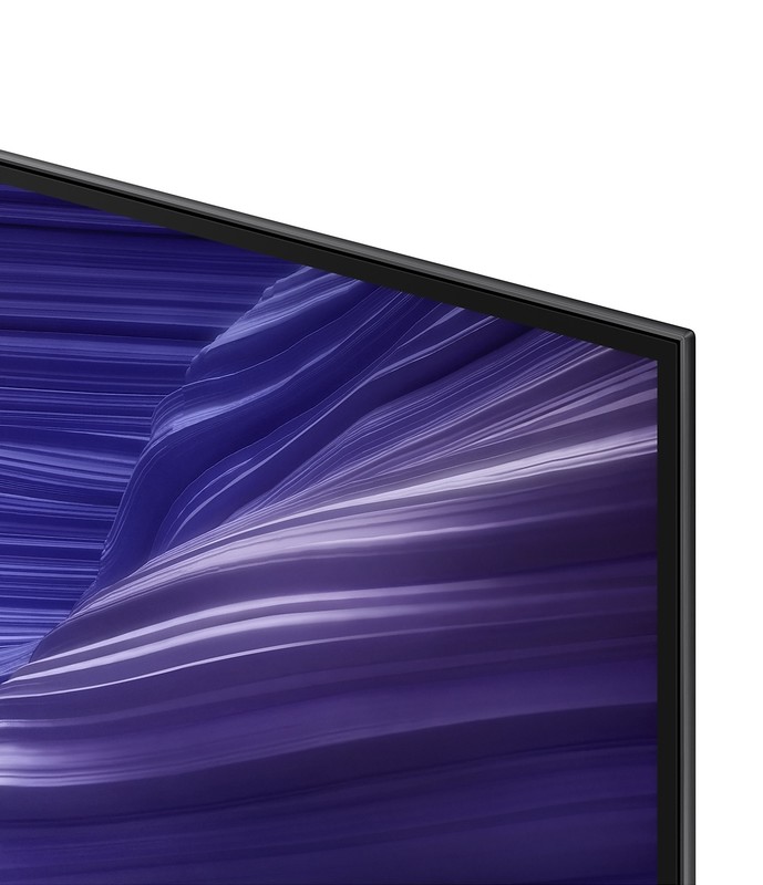 TV Samsung 65S90F