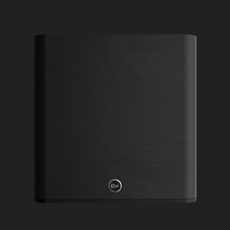 Subwoofer Klipsch Flexus SUB 200 Black