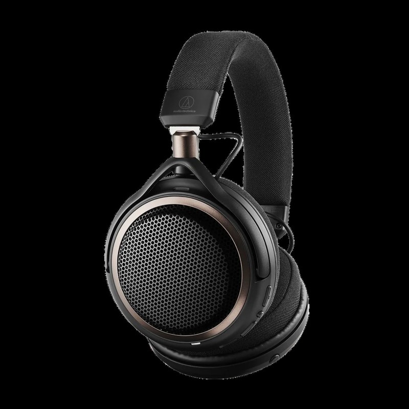 Casti Audio-Technica ATH-AL5NC