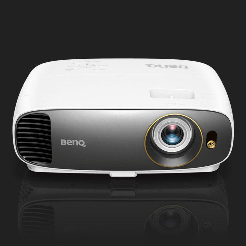  Videoproiector BenQ W1700 