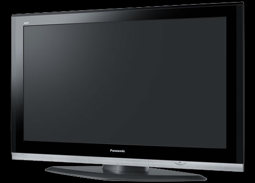 TV Panasonic TH-50PV700