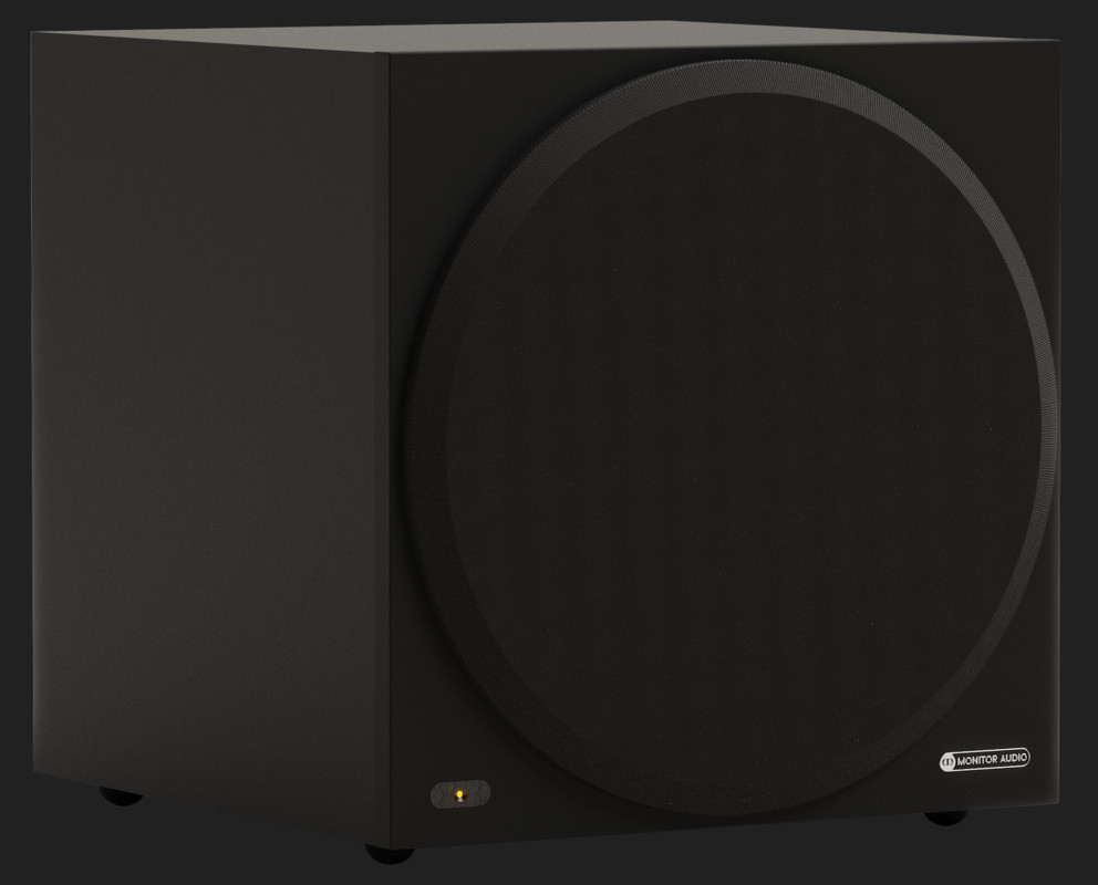 Subwoofer Monitor Audio Vestra W12