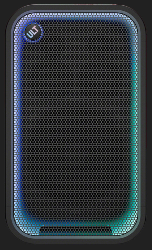  Sony ULT TOWER 7, SRS-ULT700