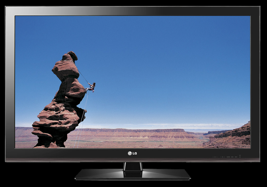 TV LG 32LK430