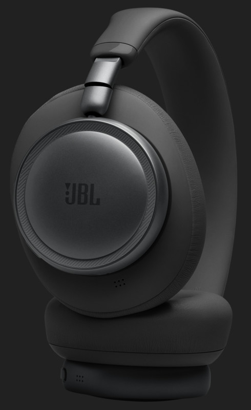 Casti JBL Live 780NC