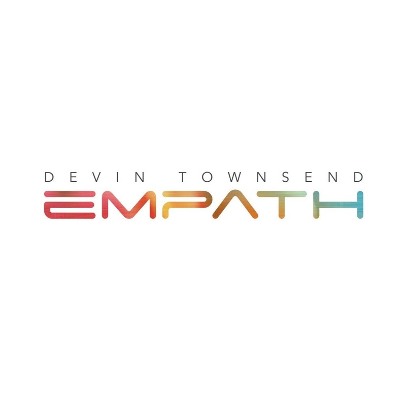 VINIL Universal Records Devin Townsend - Empath