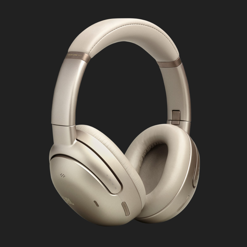 Casti JBL Tour One M3
