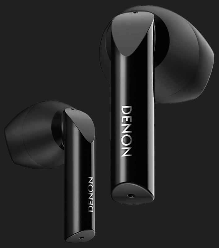 Casti Denon AH-C500W