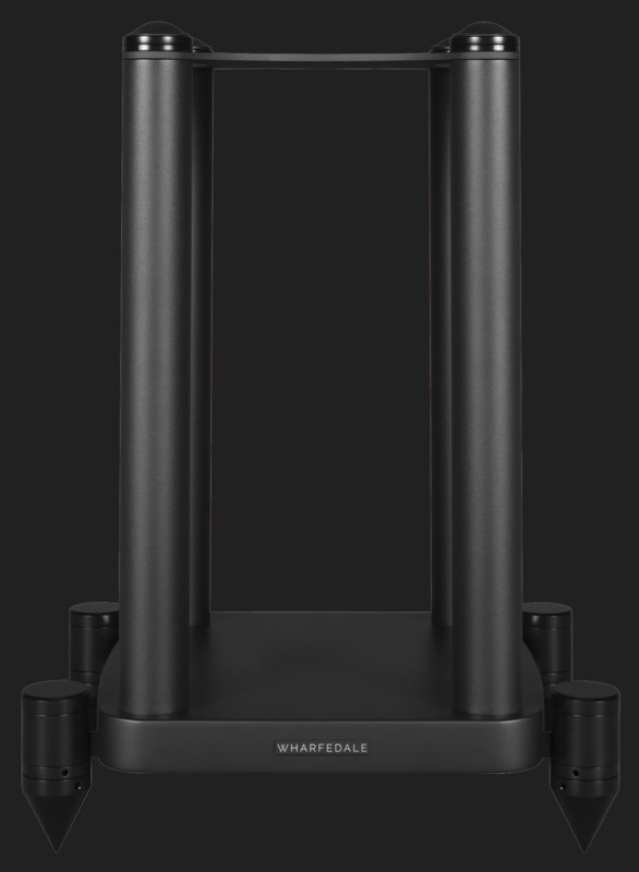 Wharfedale Elysian 1R Stand