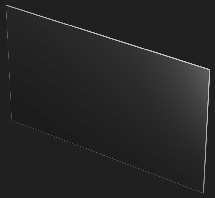 TV LG OLED77G62LW
