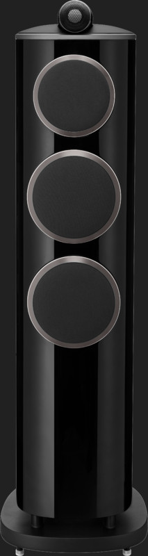 Boxe Bowers & Wilkins 804 D4 Resigilat