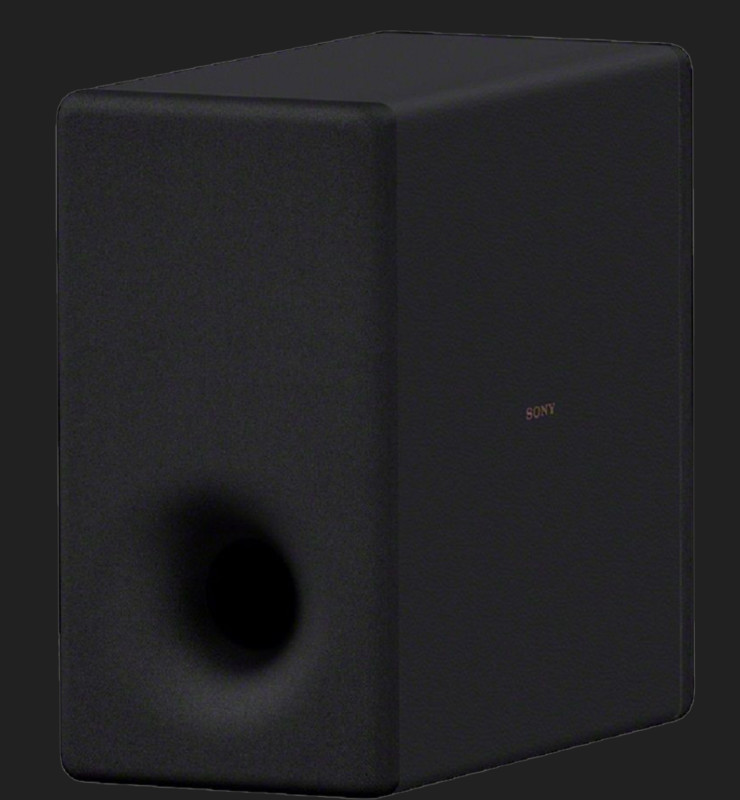  Subwoofer wireless Sony - SA-SW3 + EXTRA 15% REDUCERE