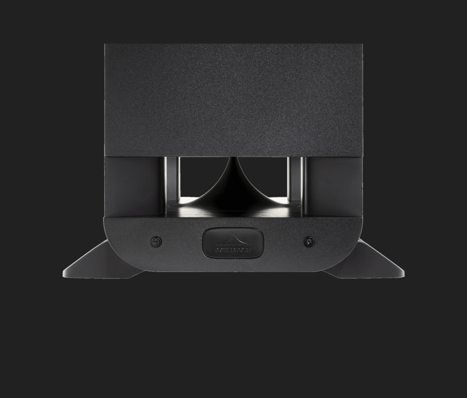 Boxe Polk Signature Elite ES55