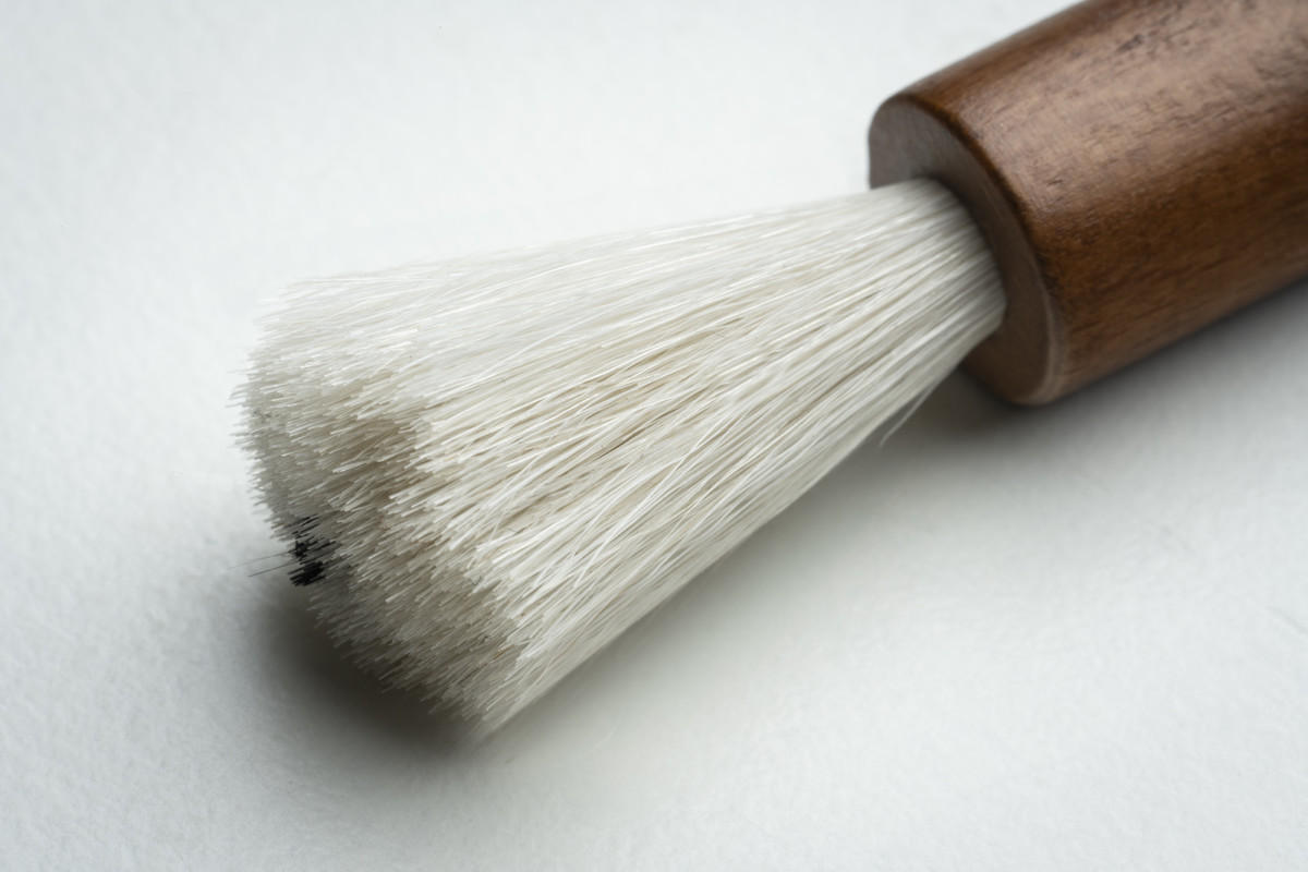 ProJect Broom It
