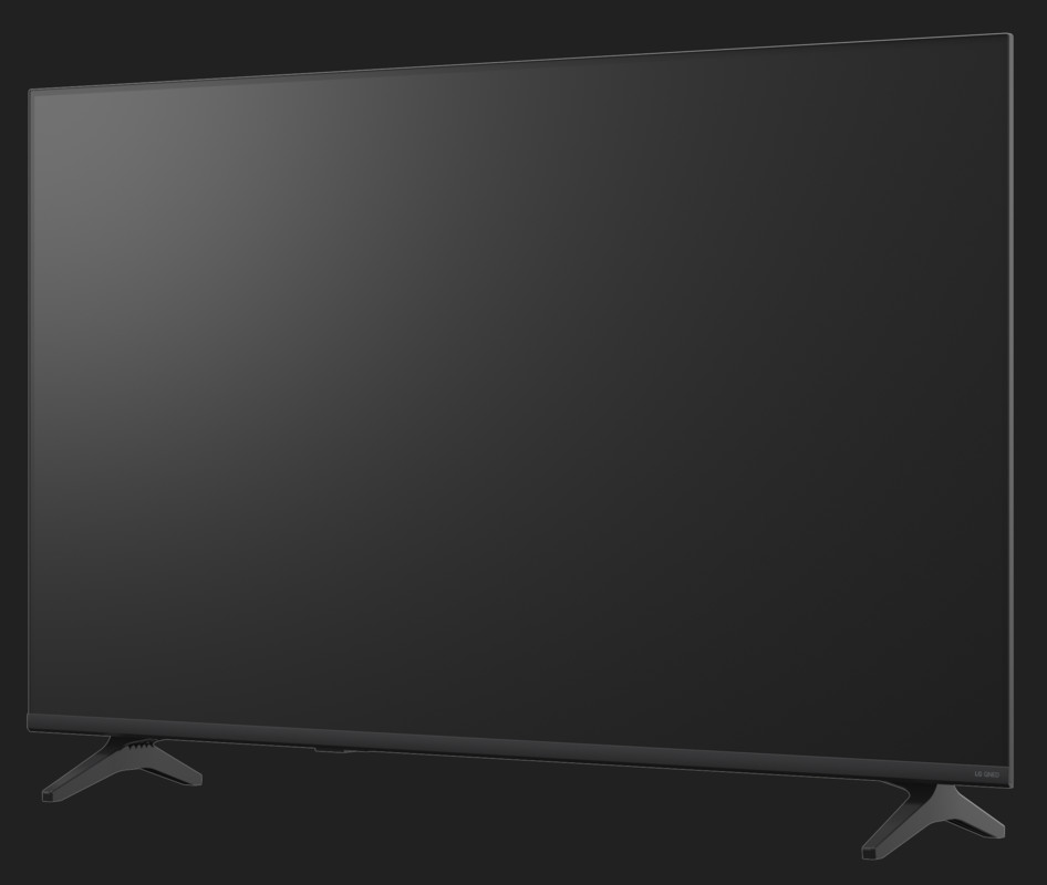 TV LG 50QNED7EB3C