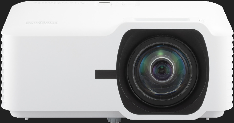 Videoproiector Viewsonic LS711HD