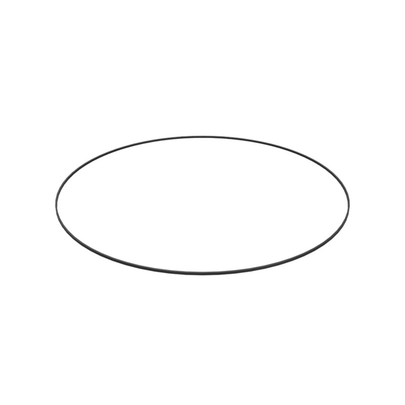 Audio-Technica Replacement Belt for AT-LPW50, AT-LPW40WN, AT-LPW30 and AT-LP-DCVTA-EB Turntables
