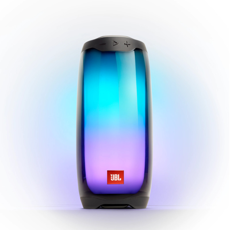 Boxe active JBL Pulse 4 Resigilat