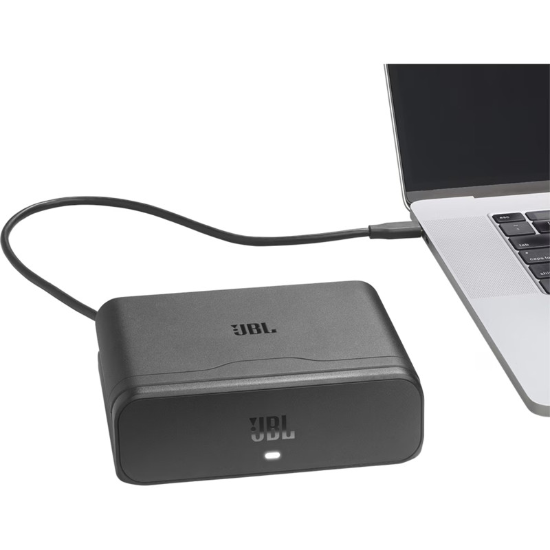 JBL Battery 600 cu carcasa de incaracare