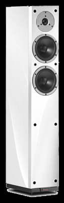 Boxe Dynaudio Excite X32
