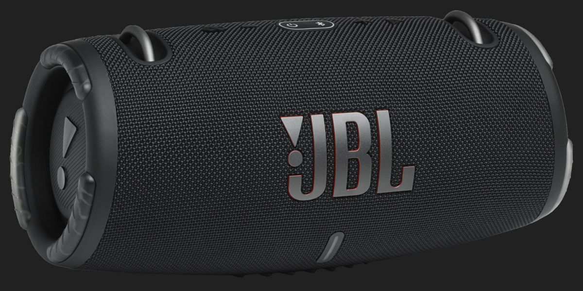 Boxe active JBL Xtreme 3