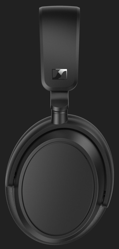 Casti Sennheiser Accentum Plus Wireless Resigilat