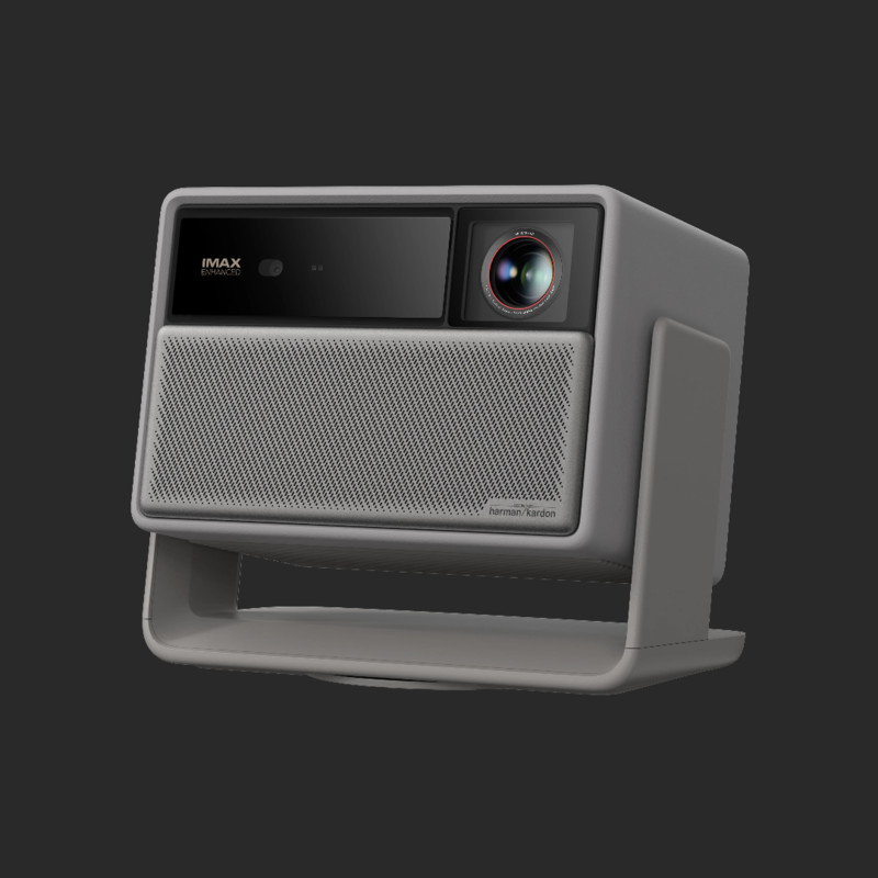 Videoproiector XGIMI Horizon 20 PRO