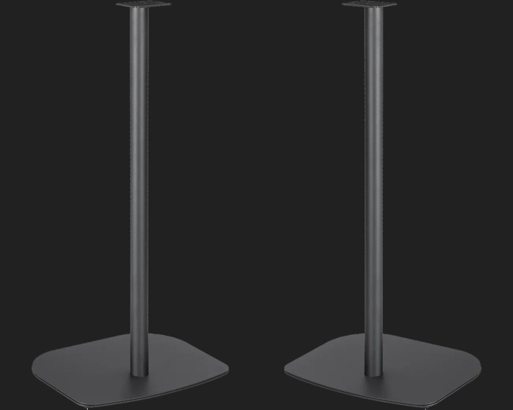 Mountson Floor Stand Sonos Era 300 (set 2 buc)