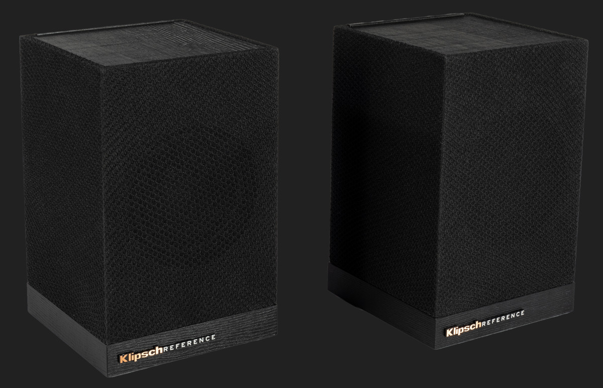 Boxe active Klipsch Surround 3