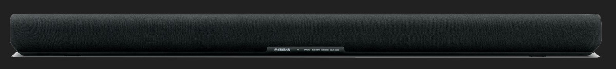 Soundbar Yamaha SR-B30A