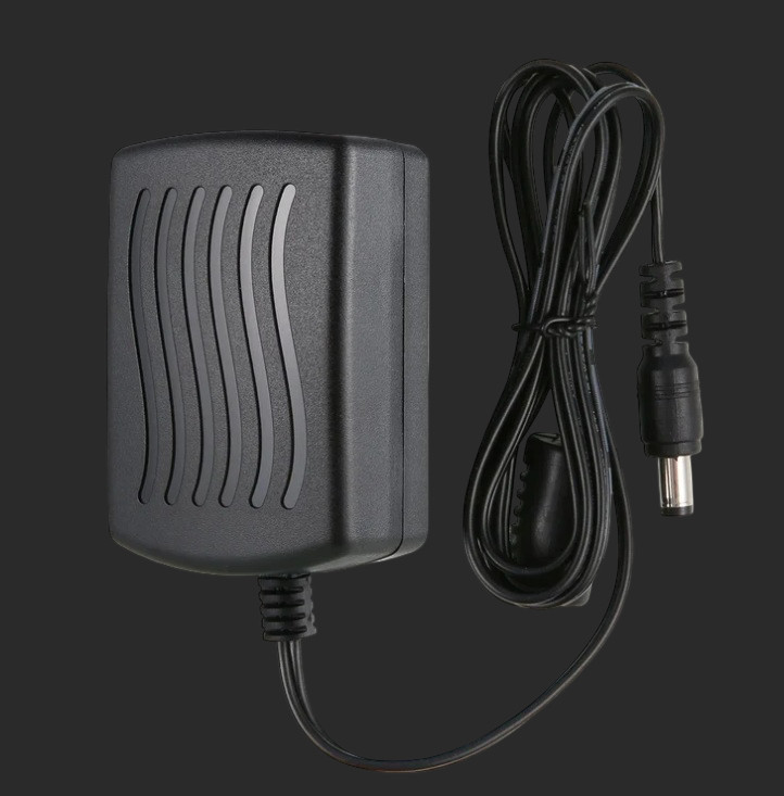 Audio-Technica Alimentator 12V LP120X LP60X Resigilat