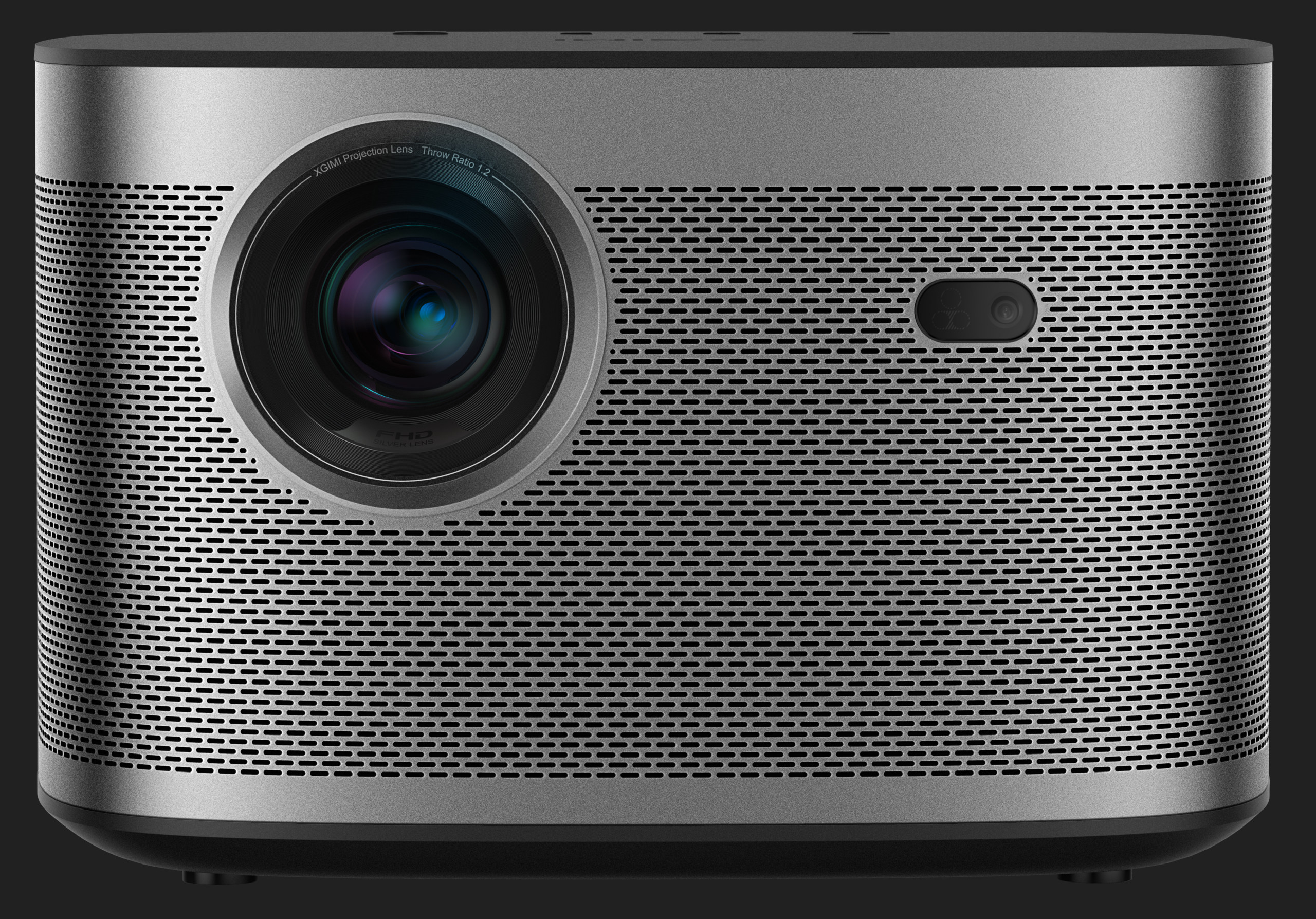Videoproiector XGIMI Horizon la AVstore.ro
