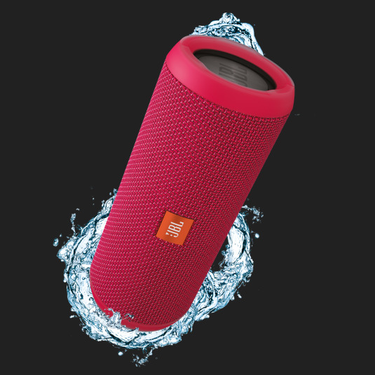 Boxe active JBL Flip 3 la AVstore.ro