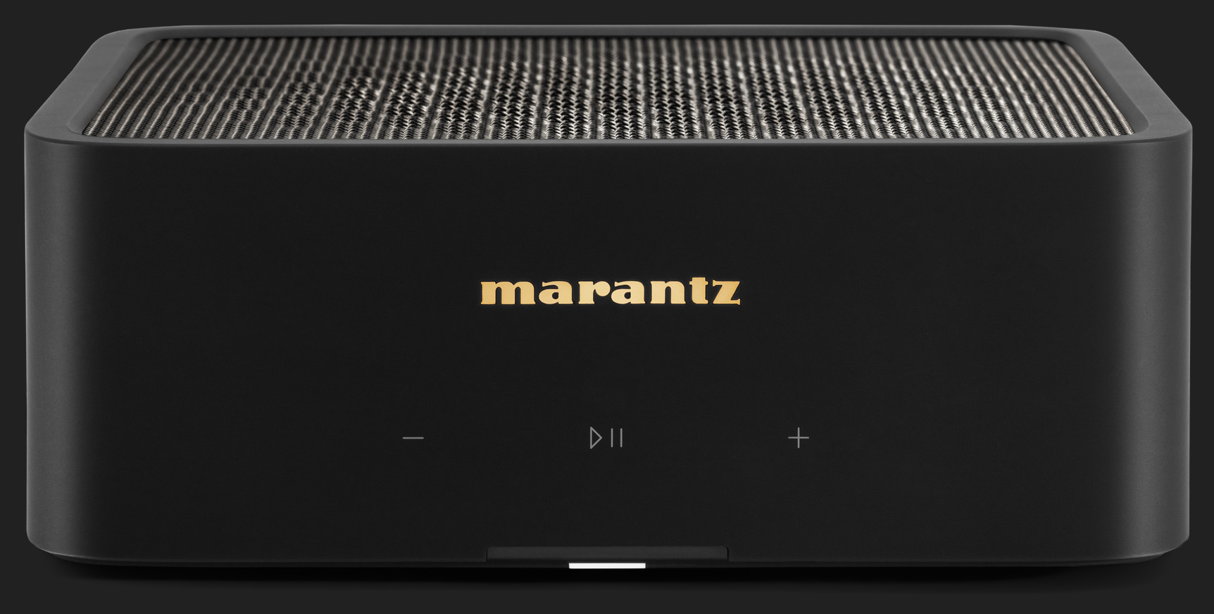 Amplificator Marantz MODEL M1 la AVstore.ro