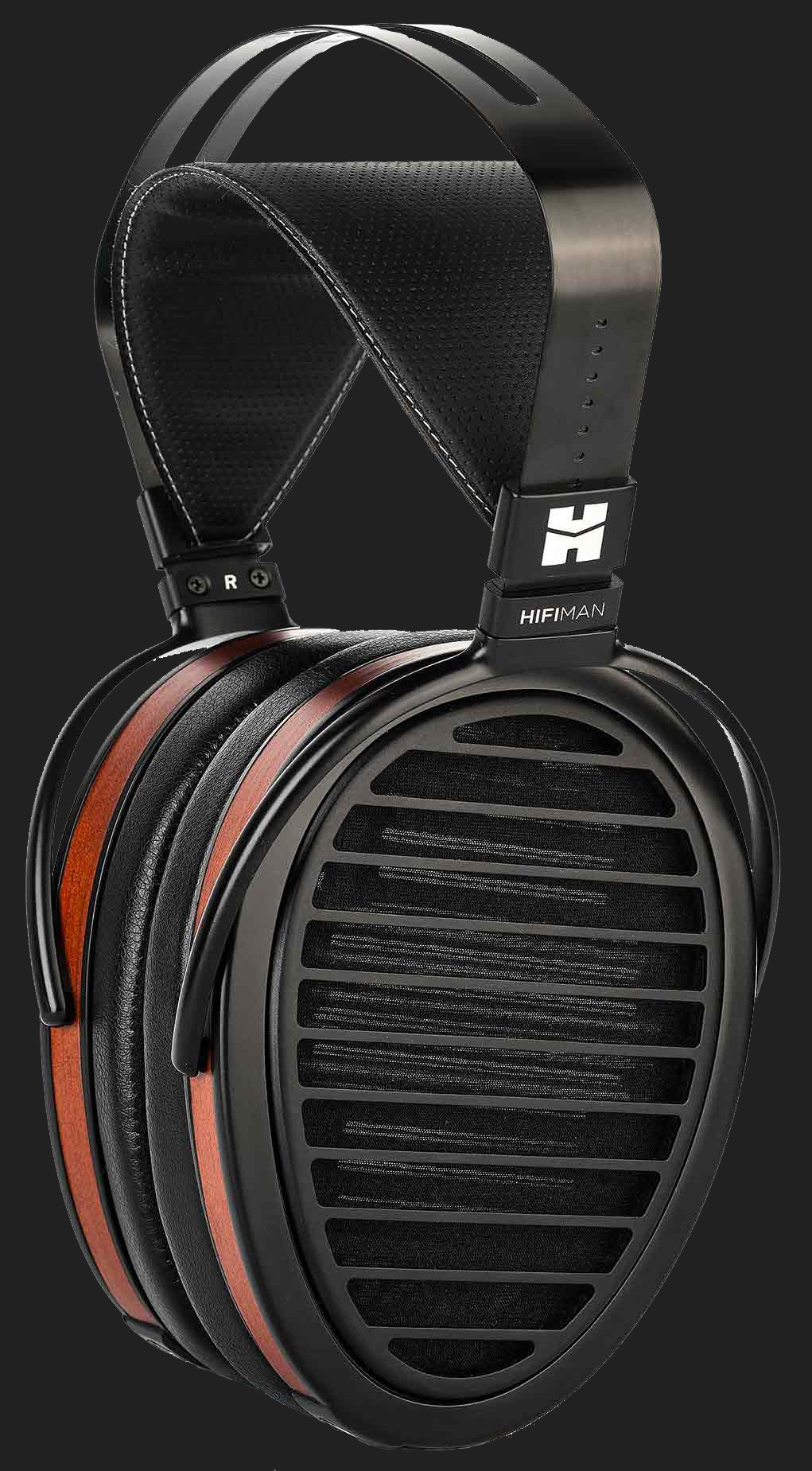 Casti Hi-Fi HiFiMAN Arya Organic la AVstore.ro