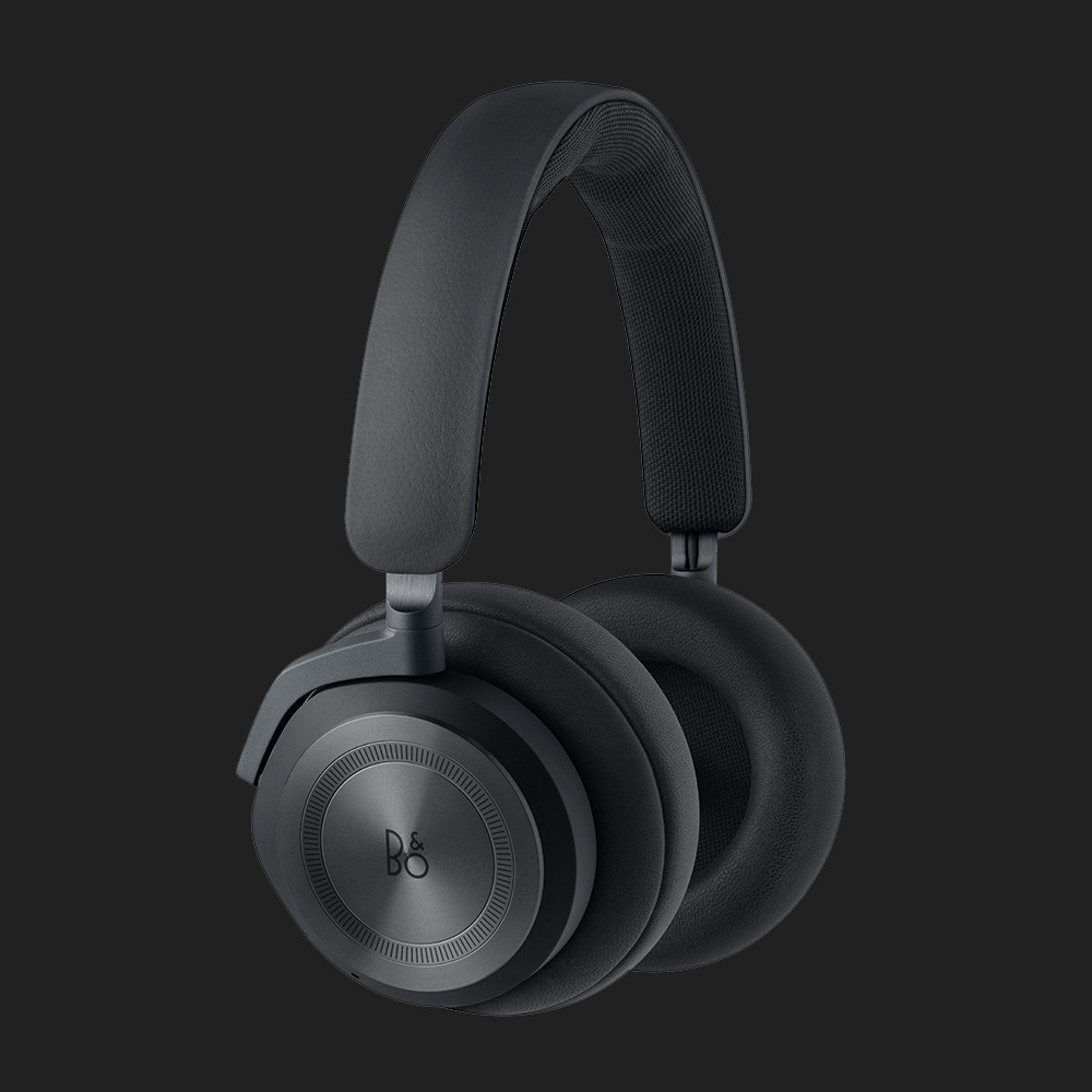 Casti Bang & Olufsen Beoplay HX la AVstore.ro