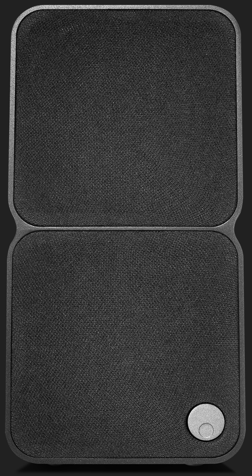 Boxe Cambridge Audio S325 Minx 5.1 Speaker Package la AVstore.ro