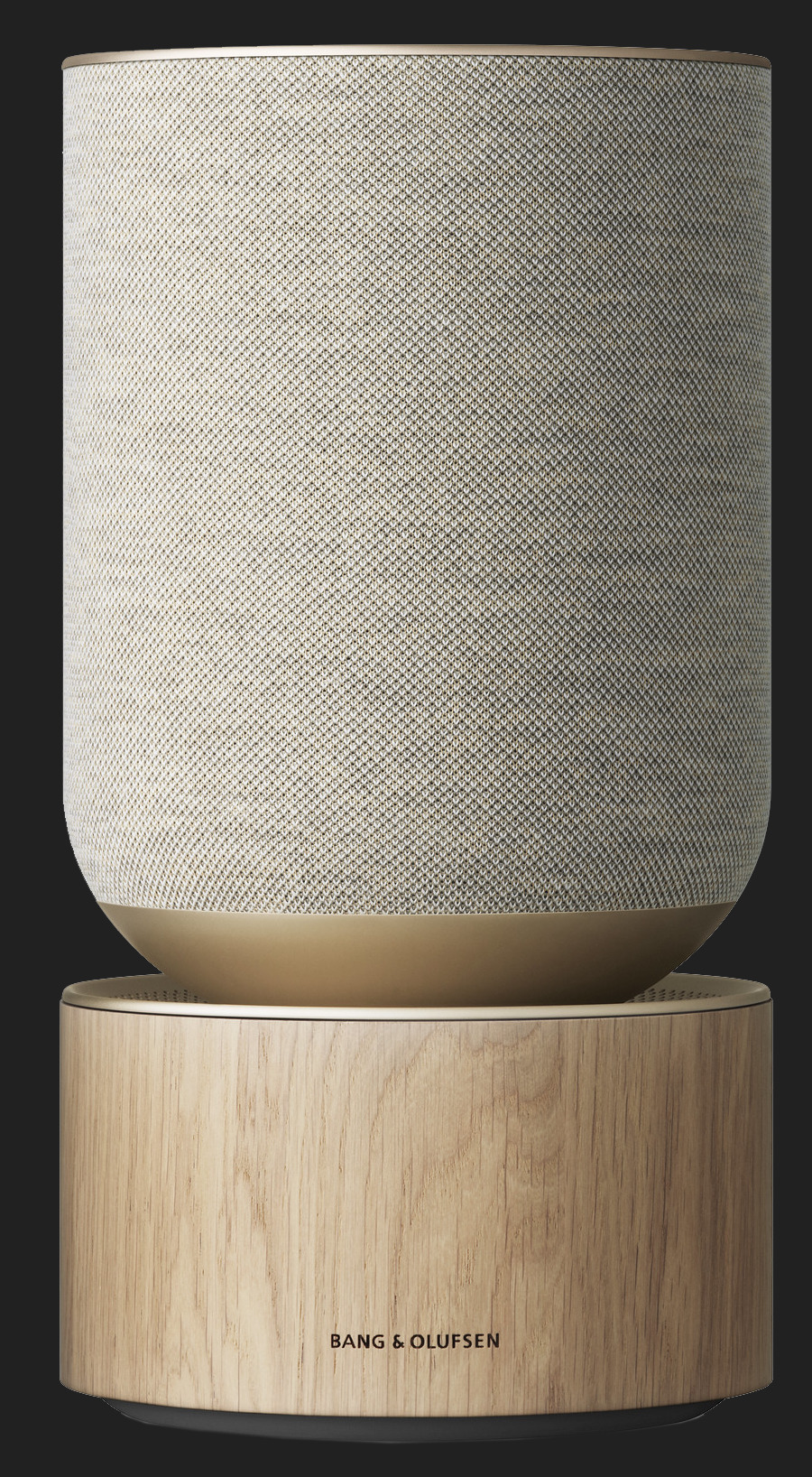 Beosound Balance la AVstore.ro