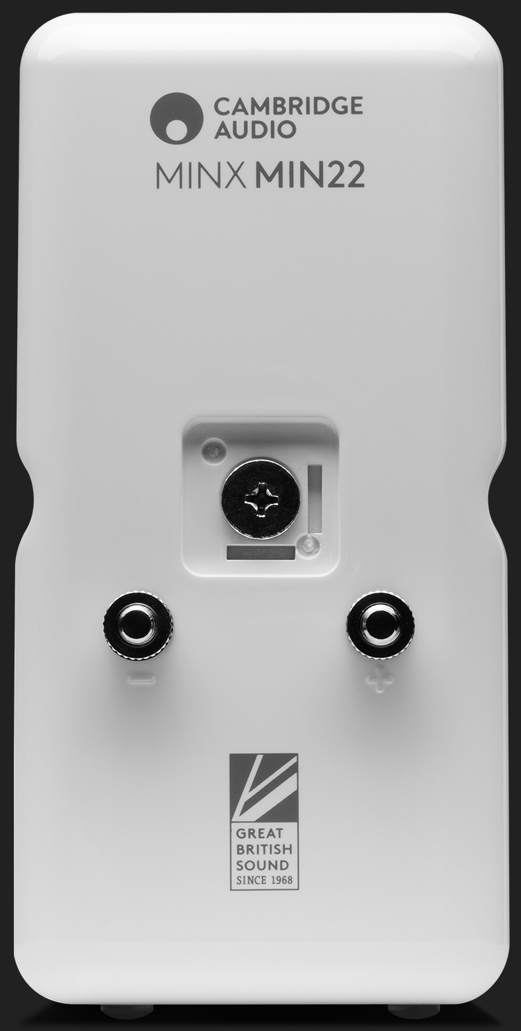 東芝 V30MMI インジェクションバイザーインターフェース Boxe Cambridge Audio S325 Minx 5.1 Speaker Package la AVstore.ro