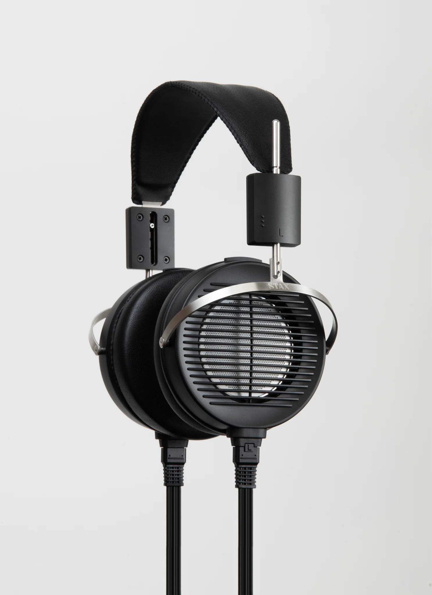 STAX　SRS-X1000 STAX　SRS-X1000