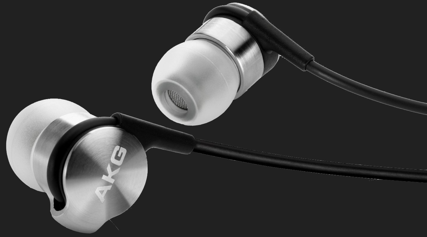 ★K3003 AKG Casti AKG K3003 la AVstore.ro