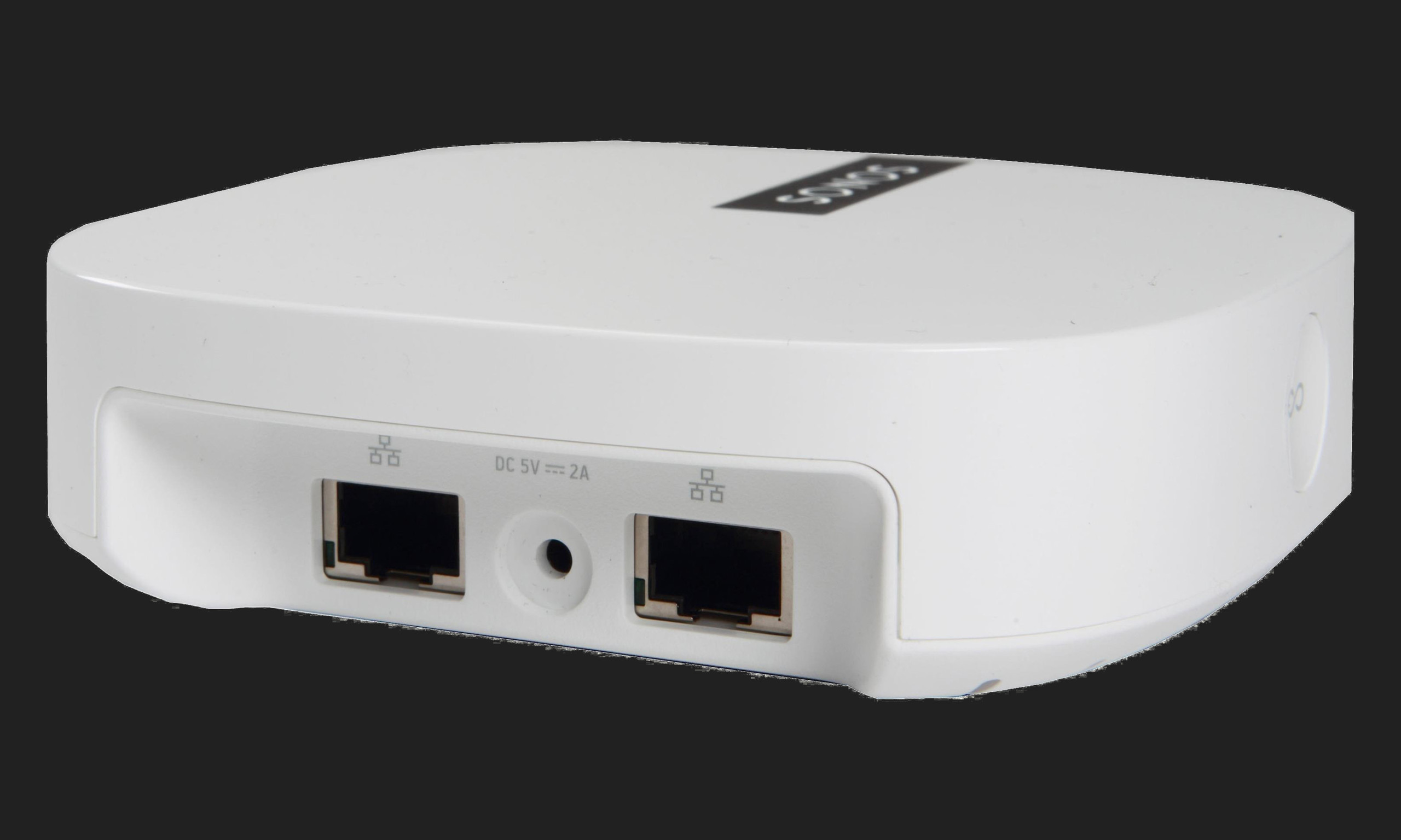 Sonos BOOST la AVstore.ro