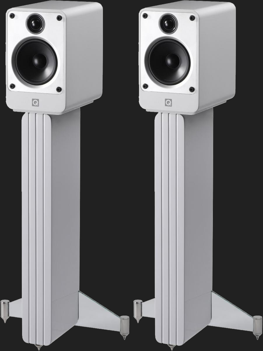 Ｑ ACOUSTICS Concert 20J Boxe Q Acoustics Concept 20 la AVstore.ro